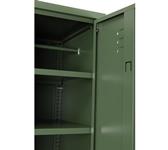 245930 Bizzotto Werkzeugkasten Cambridge_2.jpg